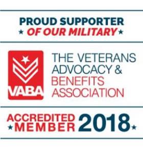 Veterans Advocacy Benefits Association