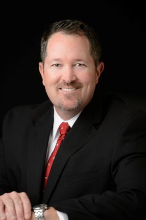 Shaun Plymale, DUI Defense Attorney Martin County