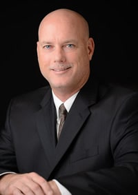 Daniel Haggerty, Esq