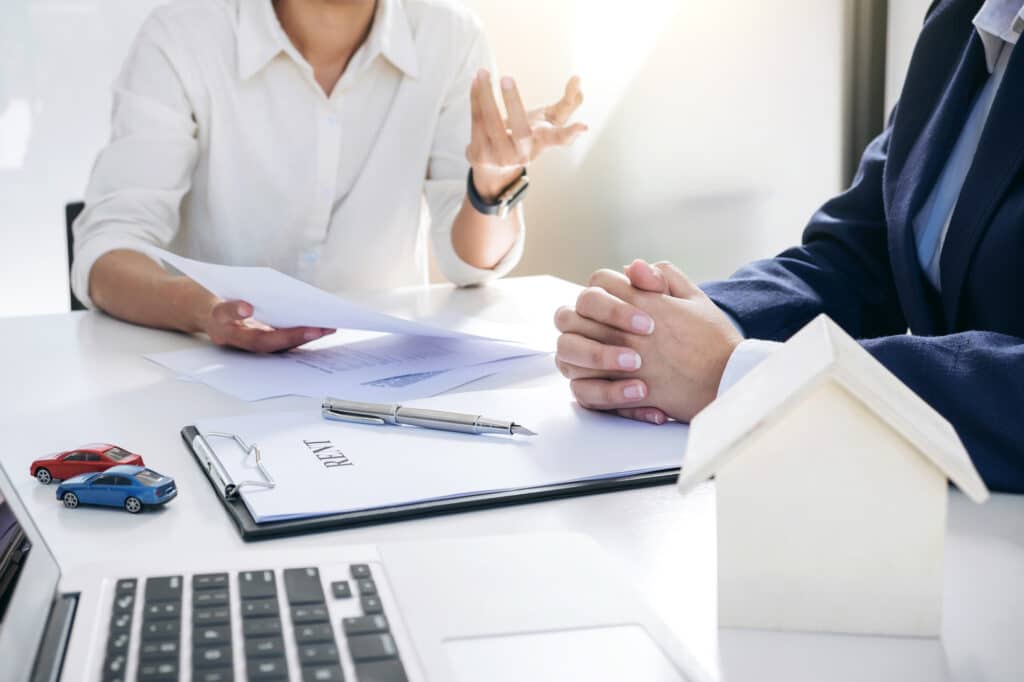 Do You Have A Will?