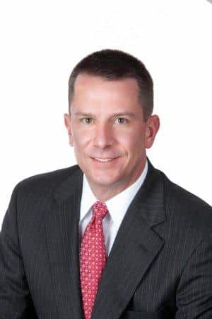 Daniel Haggerty, Esq