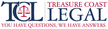 treasure_coast_legal_logo