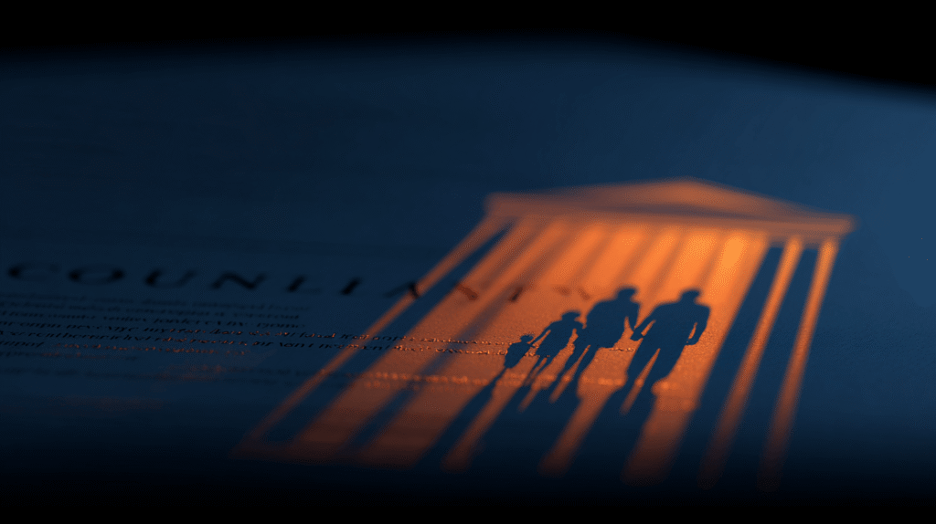 florida family law attorney